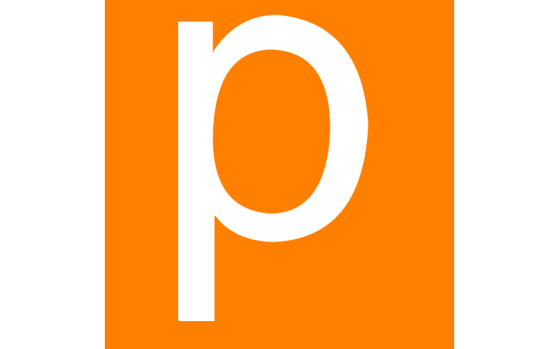 PHP（PHP: Hypertext Preprocessor）即“超文本预处理器”